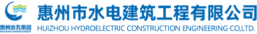 pos機辦理-POS機申請-POS機代理加盟-刷卡機辦理網-寧波銀德信息科技有限公司